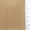8Wale Solid Corduroy Cotton Woven Fabric - FAB1657 - 1.Himalaya-2.Green Spring-3.Shadow-4.Space Shuttle-5.Blue Dianne-6.Cream Can-7.Heather-8.East Bay-9.Chilean Heath-10.Coconut Cream 