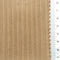 12.Barley Corn