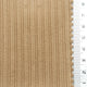 12.Barley Corn