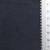 Snake Suede Polyester Spandex Knit Fabric - FAB1570