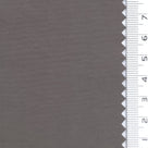 1: Pale Sage Green-2: Light Gray-3: Pale Olive-4: Cream-5: White - Lightweight Crinkle High Density Nylon Woven Fabric - FAB 1939