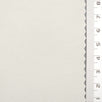 Solid Plain Taffeta Nylon Woven Fabric - FAB1728 - 1.Light Tan-2.Beige-3.Light Gray-Beige-4.Pale Gray-5.Light Blue-Gray-6.Sage Green-7.Light Pink-Gray-8.Off White-9.Pale Blue-10.Sky Blue 