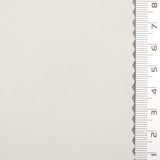Solid Plain Taffeta Nylon Woven Fabric - FAB1728 - 1.Light Tan-2.Beige-3.Light Gray-Beige-4.Pale Gray-5.Light Blue-Gray-6.Sage Green-7.Light Pink-Gray-8.Off White-9.Pale Blue-10.Sky Blue 