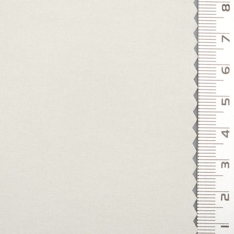 Solid Plain Taffeta Nylon Woven Fabric - FAB1728 - 1.Light Tan-2.Beige-3.Light Gray-Beige-4.Pale Gray-5.Light Blue-Gray-6.Sage Green-7.Light Pink-Gray-8.Off White-9.Pale Blue-10.Sky Blue 