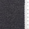 Polyester Rayon Spandex Woven - FAB1222