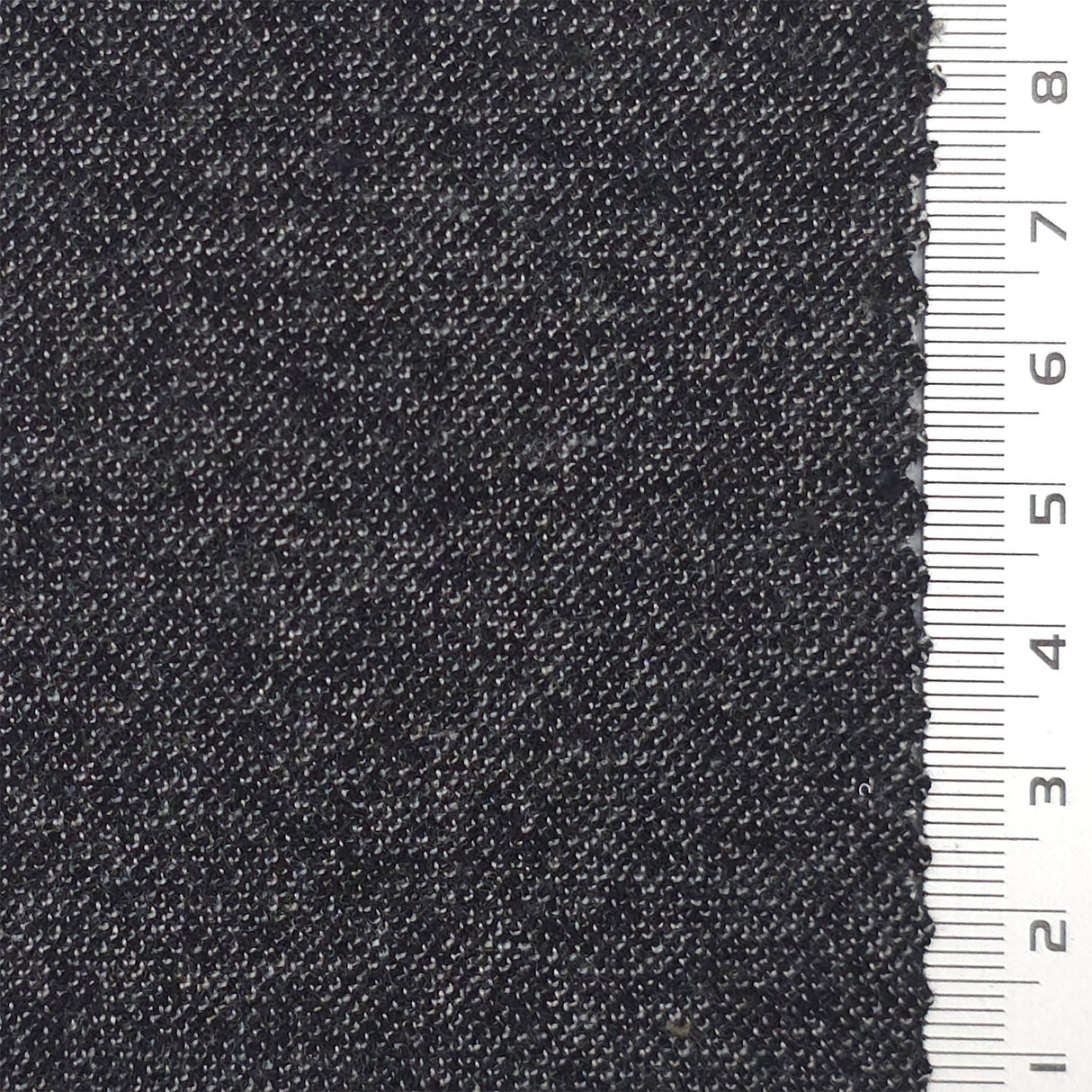 Polyester Rayon Spandex Woven - FAB1222