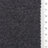 Polyester Rayon Spandex Woven - FAB1222