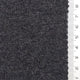 v2-12.Dark Gray
