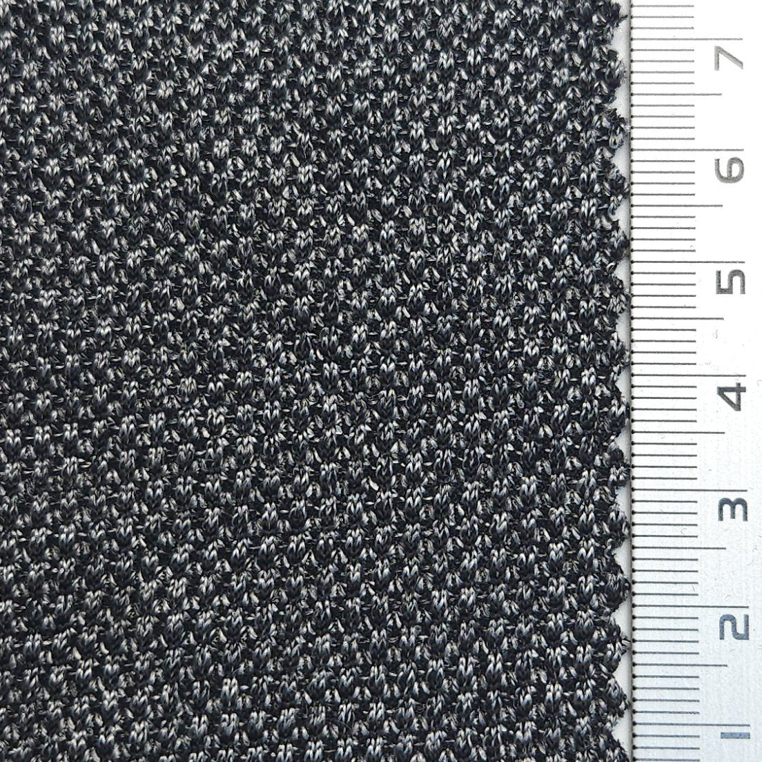 Poly Rayon Fabric - FAB1053