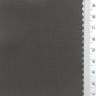 Twill Cotton Nylon Woven Fabric - FAB1960 - Dark Gray