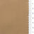 Cotton Nylon Woven Fabric (V2) - FAB1191 - 1.Taupe-2.Gray-brown-3.Cream-4.White-5.Dusty rose-6.Terracotta-7.Rust-8.N/A-9.Mauve-10.N/A 
