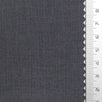 Polyester Rayon Spandex Woven - FAB1216