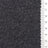 Polyester Rayon Spandex Woven (V2) - FAB1222 - 1.Taupe-2.Steel Gray-3.Cream-4.Sage-5.Olive Gray-6.Brown-7.Rose Beige-8.Dark Olive-9.Black-10.Charcoal 