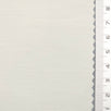 Solid Plain Taffeta Cotton Nylon Woven Fabric - FAB1729 - 1.Light brown-2.Dark olive green-3.Mustard yellow-4.Coral-5.Terracotta-6.Navy blue-7.Tan-8.Forest green-9.Medium brown-10.Light gray 