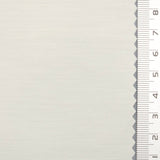 Solid Plain Taffeta Cotton Nylon Woven Fabric - FAB1729 - 1.Light brown-2.Dark olive green-3.Mustard yellow-4.Coral-5.Terracotta-6.Navy blue-7.Tan-8.Forest green-9.Medium brown-10.Light gray 