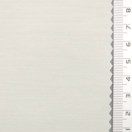 Solid Plain Taffeta Cotton Nylon Woven Fabric - FAB1729 - 1.Light brown-2.Dark olive green-3.Mustard yellow-4.Coral-5.Terracotta-6.Navy blue-7.Tan-8.Forest green-9.Medium brown-10.Light gray 