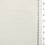 Solid Plain Taffeta Cotton Nylon Woven Fabric - FAB1729 - Ivory