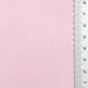 12.Pink