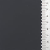 Black Visibility Poly Woven Fabric - FAB1842