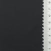 Soft Solid Leather Polyurethane Rayon Knit Fabric - FAB1806 - 1.Light taupe-2.Light gray-3.Ivory-4.White-5.Cream-6.Dark brown-7.Bright red-8.Burgundy-9.Navy blue-10.Deep brown 