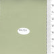 v3-12.Sage Green