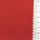 16mm Solid Twill Silk Woven Fabric - FAB1640 - 1.Purple-2.Blue-3.Green-4.Green-5.Burgundy-6.Red-7.Pink Beige-8.Orange Yellow-9.Pink-10.Rose 