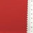16mm Solid Twill Silk Woven Fabric - FAB1640 - 1.Purple-2.Blue-3.Green-4.Green-5.Burgundy-6.Red-7.Pink Beige-8.Orange Yellow-9.Pink-10.Rose 