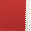 16mm Solid Twill Silk Woven Fabric - FAB1640 - 1.Purple-2.Blue-3.Green-4.Green-5.Burgundy-6.Red-7.Pink Beige-8.Orange Yellow-9.Pink-10.Rose 