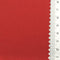 12.Red