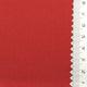 12.Red