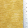 Low Gauge Poly Rayon Fabric - FAB1078