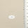 Solid Plain Recycled Washing Cotton Nylon Woven Fabric - FAB1701 - 1.Beauty Bush-2.Satin Linen-3.Silver-4.Aqua Haze-5.Link Water-6.Jordy Blue-7.Quill Grey-8.Grey Goose-9.Pinkish Red-10.Light Grey 