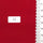 14 Count High Density Solid Twill Cotton Woven Fabric - FAB1816 - 1.Beige-2.White-3.Ivory-4.Nude Pink-5.Nude Yellow-6.Light Blue-7.Sky Blue-8.Tan-9.Pink-10.Magenta 