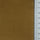 Solid Spandex Cotton Woven Fabric - FAB1667 - 1.Olive-2.Dark Goldenrod-3.Golden Brown-4.Mamba-5.Finn-6.Cactus-7.Flint-8.Clay Creek-9.Eagle-10.Neutral Green 