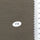 Olive Brown - Linen Textured LR Woven Fabric - FAB1853