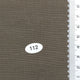 12: Olive Brown