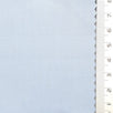 40'S Twill Cotton Woven Fabric - FAB1177