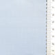 12.Cool Grey