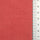 21s Solid Washing Linen Woven Fabric - FAB1678 - 1.Mirage-2.Rock-3.Dorado-4.Pale Oyster-5.Nomad-6.Silk-7.Cabbage Pont-8.Tallow-9.Bitter-10.Sorrell Brown 