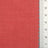 21s Solid Washing Linen Woven Fabric - FAB1678 - 1.Mirage-2.Rock-3.Dorado-4.Pale Oyster-5.Nomad-6.Silk-7.Cabbage Pont-8.Tallow-9.Bitter-10.Sorrell Brown 