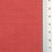 21s Solid Washing Linen Woven Fabric - FAB1678 - 1.Mirage-2.Rock-3.Dorado-4.Pale Oyster-5.Nomad-6.Silk-7.Cabbage Pont-8.Tallow-9.Bitter-10.Sorrell Brown 