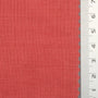 21s Solid Washing Linen Woven Fabric - FAB1678