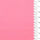 Pink Water Repellent Memory Stretch Nylon Span Woven Fabric - FAB1823