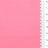 Pink Water Repellent Memory Stretch Nylon Span Woven Fabric - FAB1823