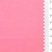 Pink Water Repellent Memory Stretch Nylon Span Woven Fabric - FAB1823