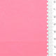 12.Pink