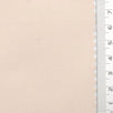 21 Wale Solid Corduroy Cotton Woven Fabric - FAB1747 - 1.Dark teal green-2.Sage green-3.Light blue gray-4.Forest green-5.Olive brown-6.Taupe-7.Dark green gray-8.Light gray/white-9.Off white-10.Pale pink-beige 