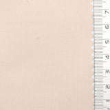 21 Wale Solid Corduroy Cotton Woven Fabric - FAB1747 - 1.Dark teal green-2.Sage green-3.Light blue gray-4.Forest green-5.Olive brown-6.Taupe-7.Dark green gray-8.Light gray/white-9.Off white-10.Pale pink-beige 