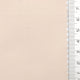 12.Peachy beige