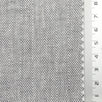 Herringbone YarnDyed Linen Rayon Woven Fabric - FAB1650 - 1.Maverick-2.Rose-3.Periwinkle-4.Heather-5.Clam Shell-6.Barley White-7.Raffia-8.Tasman-9.Arrowtown-10.Napa 